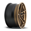 Rotiform SFO