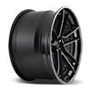 Rotiform SFO