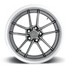 Rotiform SFO