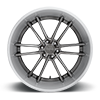 Rotiform SFO