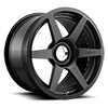 Rotiform SIX