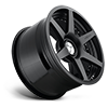 Rotiform SIX