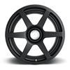 Rotiform SIX