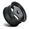 Rotiform WLD