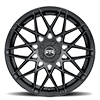 Method Race Wheels Tech Mesh