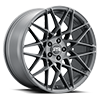 Method Race Wheels Tech Mesh