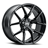 Method Race Wheels Tech 5