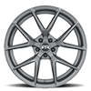 Method Race Wheels Tech 5