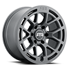 Method Race Wheels Tech 6