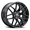Method Race Wheels Tech 7