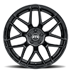 Method Race Wheels Tech 7