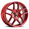 Touren Wheels TR79