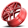 Touren Wheels TR79