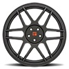 Touren Wheels TR74