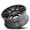 Touren Wheels TR74