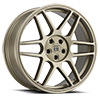 Touren Wheels TR74