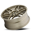 Touren Wheels TR74