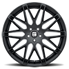 Touren Wheels TR75