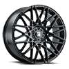 Touren Wheels TR78