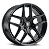 Touren Wheels TR79