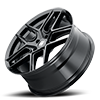 Touren Wheels TR79