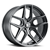 Touren Wheels TR79