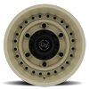 Black Rhino Armory