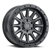 Black Rhino Dugger