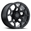 Black Rhino Overland