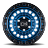 Black Rhino Sentinel