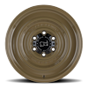 Black Rhino Solid