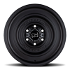 Black Rhino Solid