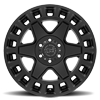Black Rhino York