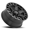Black Rhino York