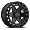 Black Rhino York