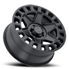 Black Rhino York