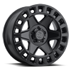Black Rhino York