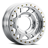 X103 WIDE FIVE TRUE BEAD-LOCK OFF RD USE ONLY 