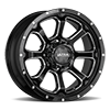 219 Nemesis