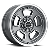 Vision Wheel 148 Shift