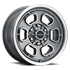 Vision Wheel 148 Shift