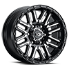 Vision Off Road 348 Nexus