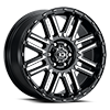 Vision Off Road 348 Nexus