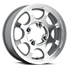 Vision ATV 351 Flow UTV