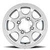 Vision ATV 351 Flow UTV