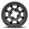 Vision ATV 351 Flow UTV
