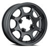 Vision ATV 351 Flow UTV