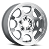 Vision ATV 351 Flow UTV