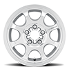 Vision ATV 351 Flow UTV