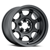 Vision ATV 351 Flow UTV